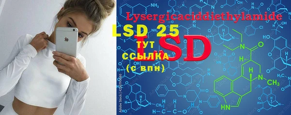 spice Алексин